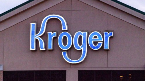 Southaven Kroger fined $13K for child labor violations