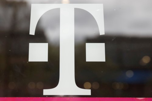 T-Mobile breach hits 53 million customers as probe finds wider impact