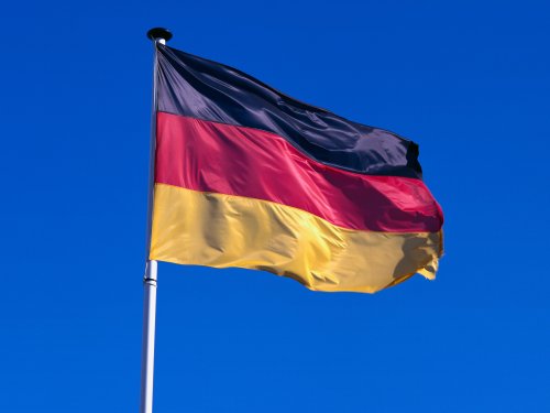 German Crypto Exchange Nuri Files for Insolvency