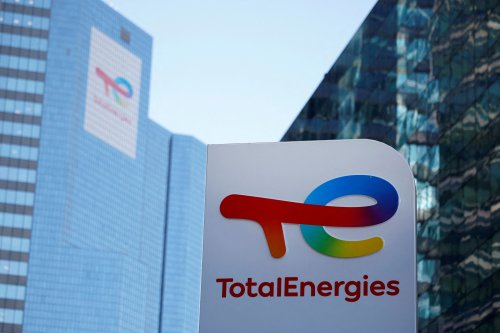 TotalEnergies hires former Benin PM to assess E.Africa land purchases