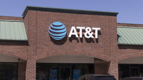 AT&T outage: Company says 75% of its network has been restored after thousands of outages reported