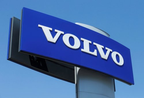 Volvo Cars to dilute stake in EV maker Polestar