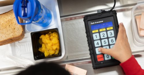 Updates to SNAP food benefits in Texas could help more residents qualify