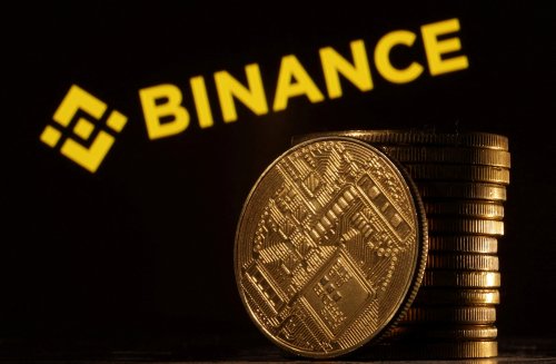Binance.US to delist digital asset tokens TRON, Spell