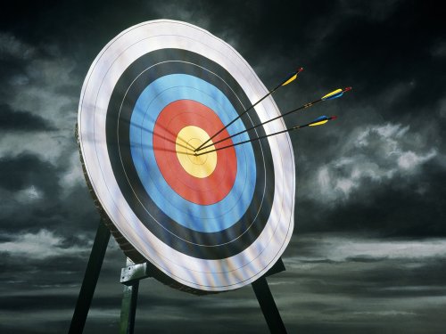 Three Arrows Capital Liquidators Seize $35.6M From Singaporean Banks