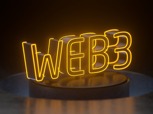 3 of the Most Influential Brands in Web3