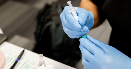 Rogers: A cow doctor’s perspective on measles