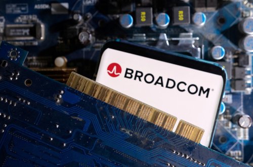 Broadcom questioned by EU over VMware licensing changes