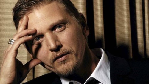Barry Pepper, the sniper in ‘Saving Private Ryan,’ joins Taylor Sheridan’s ‘Bass Reeves’ | Flipboard