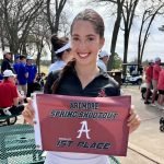 Ardmore’s Ortiz-Harill clinches individual title