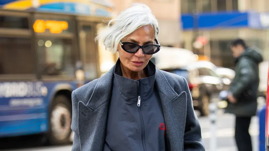 Is There Really A Low-Maintenance Way To Cover Greys? We Investigate