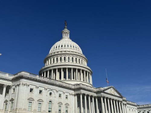 What to know about the U.S. House GOP’s student loan overhaul