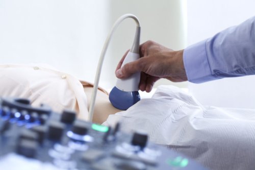 Nearly a third of pregnant rural Arkansans rely on Medicaid, study shows