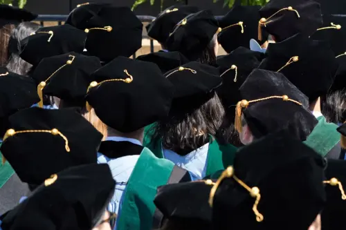 Amid plummeting diversity at medical schools, a warning of DEI crackdown’s ‘chilling effect’