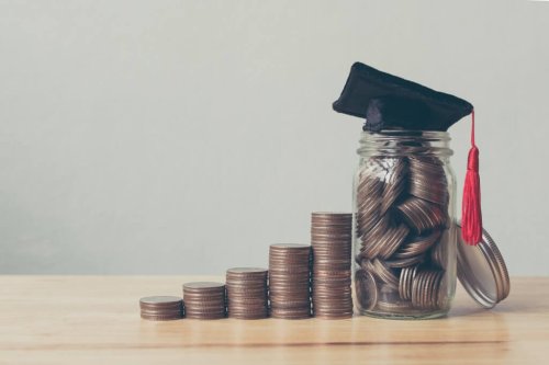 Arkansans seek assistance from federal program as student loan payments resume