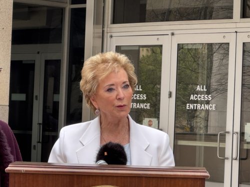 U.S. Education Department to restart defaulted student loan collections