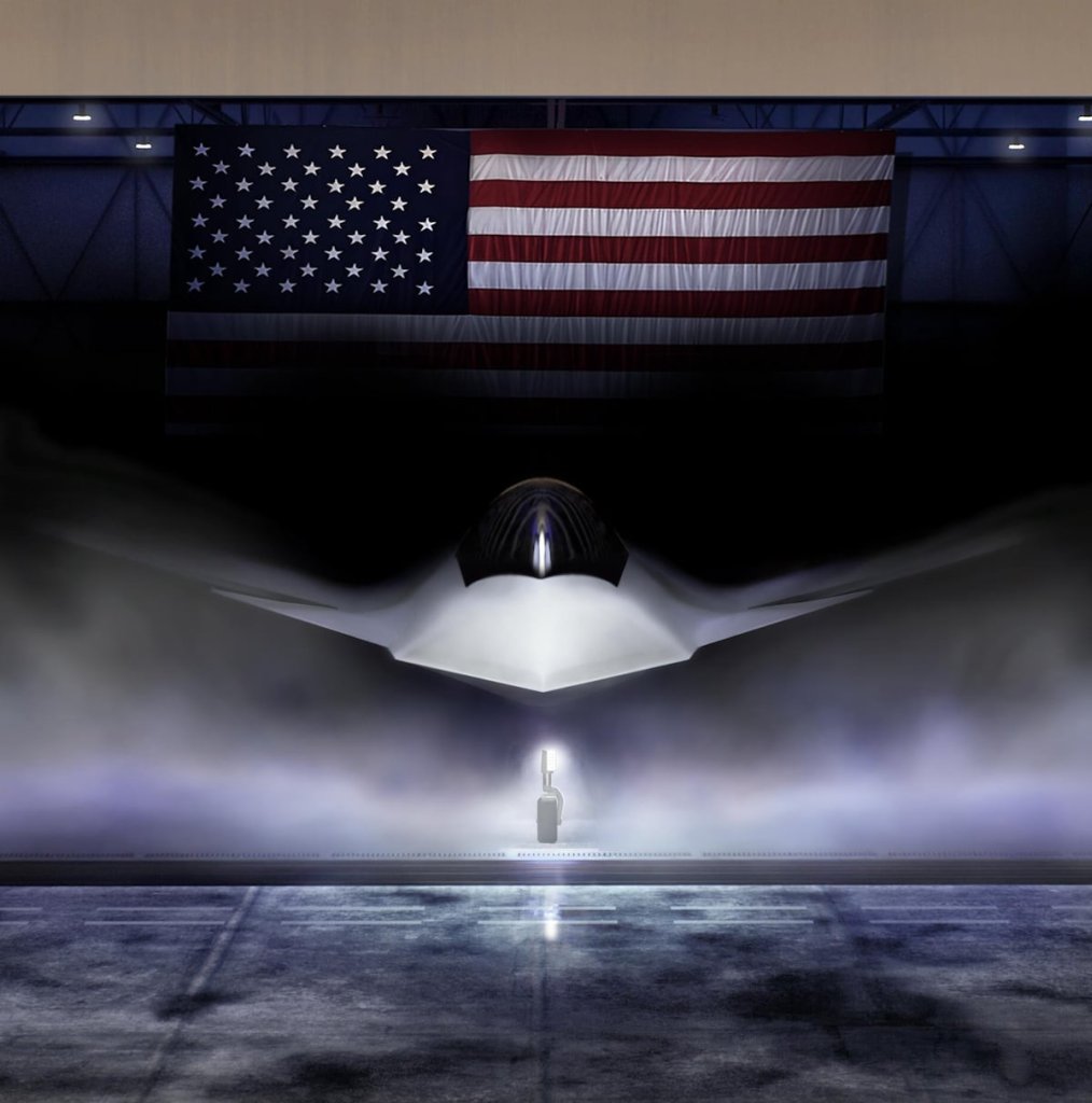 Aerospace