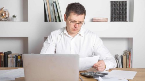 8 Shocking Stories of Financial Ruin – Could This Happen to You?