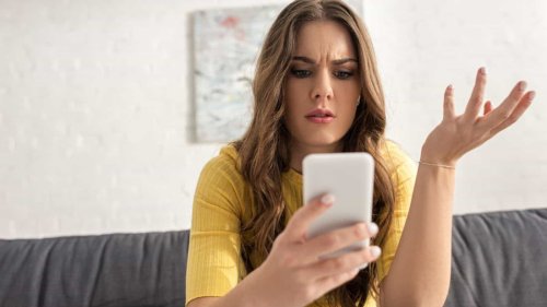 Family Drama: Why Her Sister’s Ungrateful Kids Made Her Furious