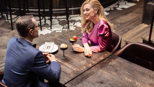 Ladies, Here’s How to Make Your Marriage Happier – 18 Must-Know Tips