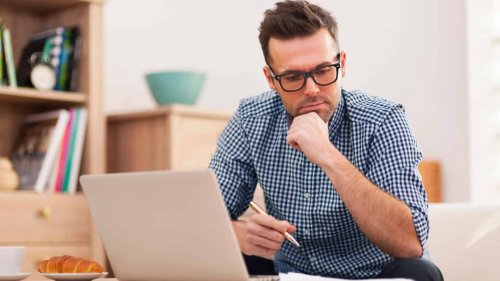The 11 Hardest English Words for Non-Native Speakers to Say