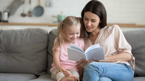 What Was the Top Children’s Book the Year You Were Born? Find Out