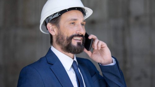 The Surprising Jobs That Pay Big Bucks for Minimal Effort