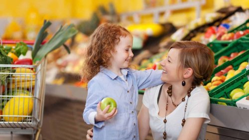 8 Ways To Teach Children About Inclusion And Diversity