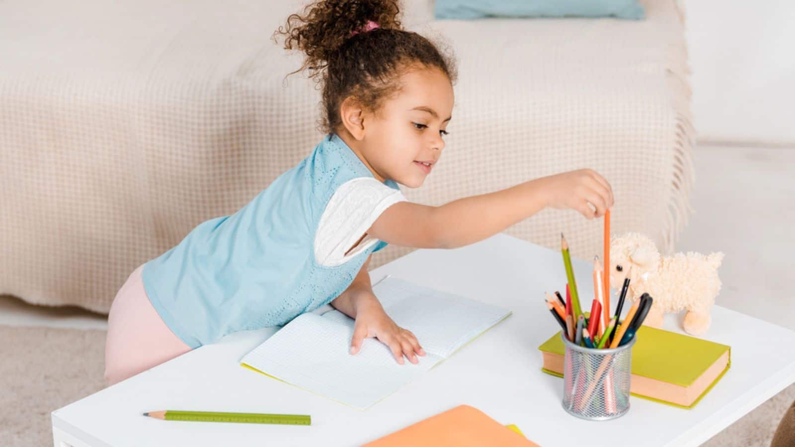 Unlock the Secrets of Charlotte Mason’s Revolutionary Educational Methods