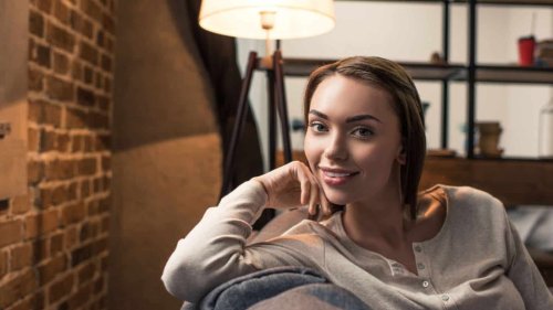 Beauty Trends People Secretly Hate