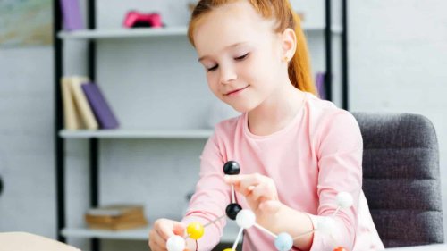 10 Weird Obsessions Kids Have – Moms Share Their Unbelievable Stories