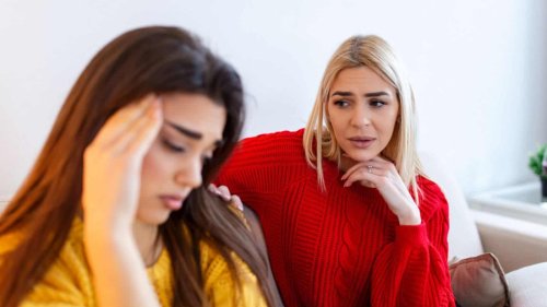 Family Drama: Why Her Sister’s Ungrateful Kids Made Her Furious