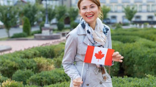 12 Shocking Things You’ll Notice When You Move to Canada