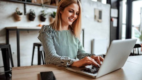 14 Secret Productivity Hacks to Transform Your Work Life