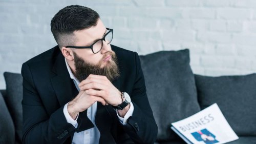 The 11 Hardest English Words for Non-Native Speakers to Say