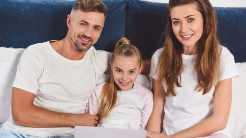 Parenting Regrets: 10 Things Parents Wish They Did When Their Kids Were Young
