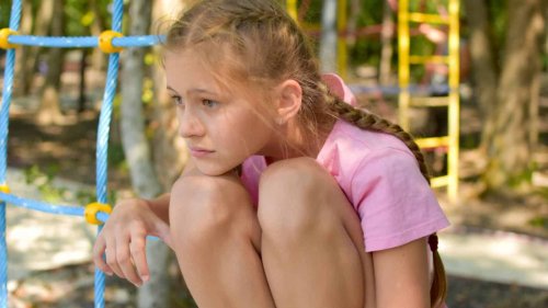 10 Signs You Might Be a Bad Parent and How to Fix It