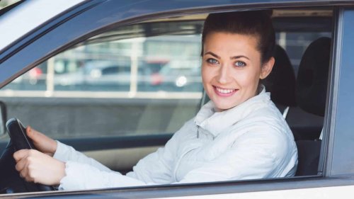 Top 10 Used Cars That Hold Their Value Like Gold