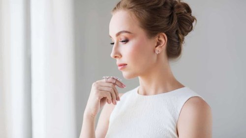 15 Reasons Lab-Grown Diamonds Are Outshining Natural Gems