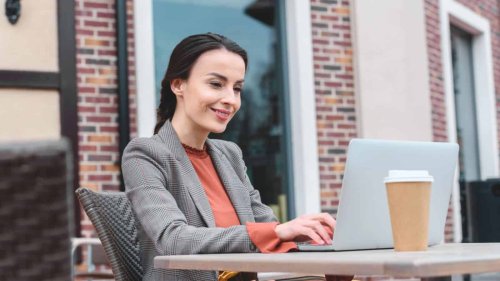 How to Nail Your Digital Nomad Visa Application: Expert Tips Inside