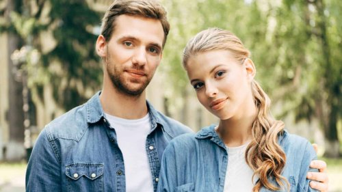 DINKs Lifestyle Uncovered: What You Need to Know About Dual Income No Kids