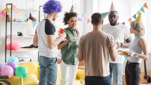 13 Unique Gifts for the Friend Who Has Everything
