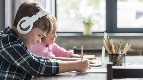 10 Genius Tips for a Clutter-Free Home with Small Children