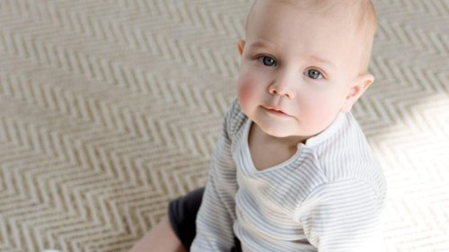 Discover 100 Unique Baby Names for Your Precious New Arrival