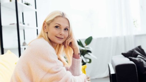 9 Outrageous Things Young People Need to Know—From Baby Boomers’ Perspectives