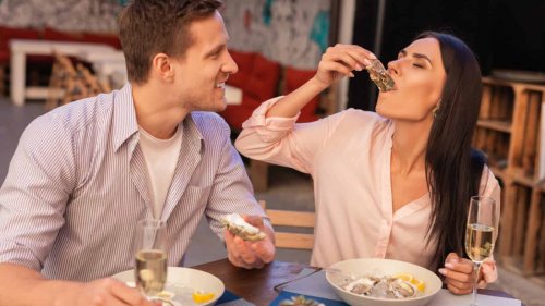 12 Bizarre Cultural Norms That Will Leave You Speechless