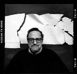 Welcome to The Arnold Newman Website | Arnold Newman