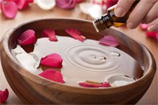 Aromatherapy and Essential Oils for Emotional Well-Being | AromaWeb