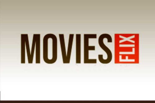Moviesflix 2021: Free Hollywood, Bollywood Movies Download in HD