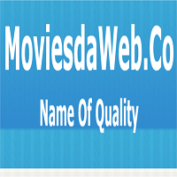 Moviesda 2021 – HD Tamil, Telugu, Malayalam Movies Download